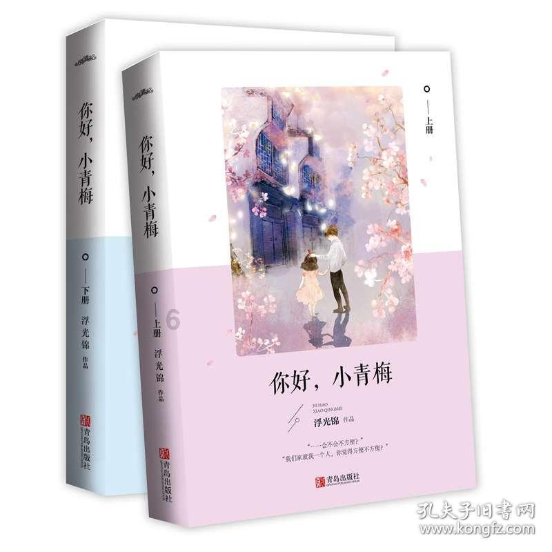 孤岛危机2