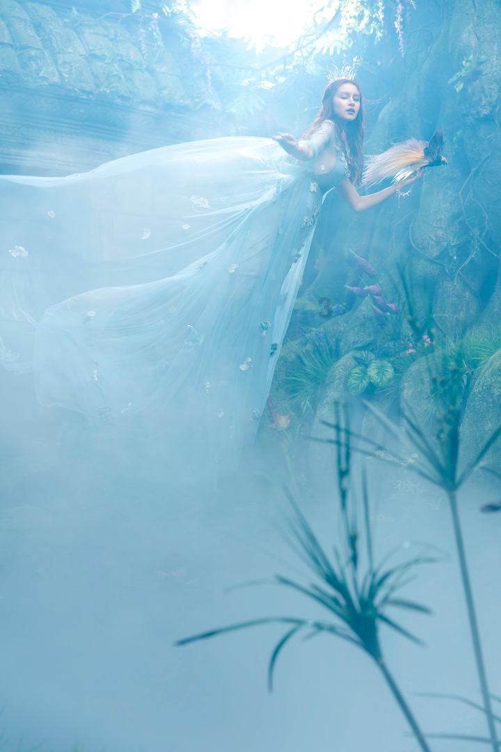 AI一键绘画推文引爆流量秘籍:轻松日入1200+,让你成为绘画达人