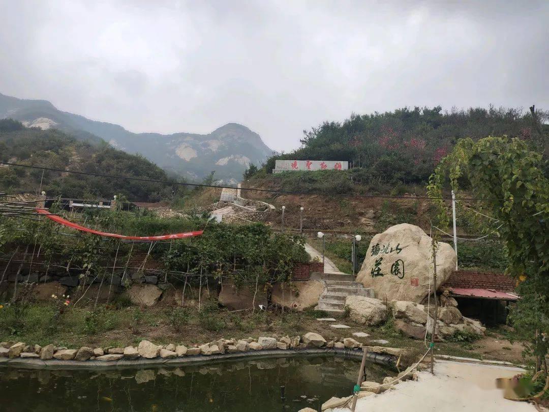 在新华社的镜头里,来宾这位小姑娘,有着这样一个梦想……