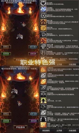 傅衍鲲:为报侄子吸毒受害之仇,卧底金三角十年,最后被厨子救下