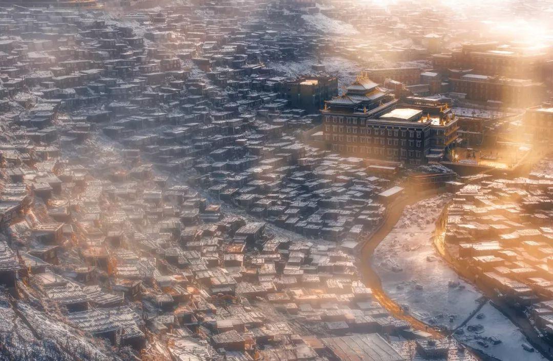 扎实做好数据统计工作 泰安市公共资源交易中心东平分中心助力公共资源交易环境再优化