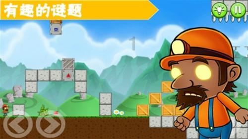 你认为情侣之间有必要说谢谢吗？说谢谢会让你觉得疏远吗？