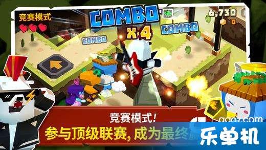 oekotex认证成为品质保证标志，赢得消费者信任