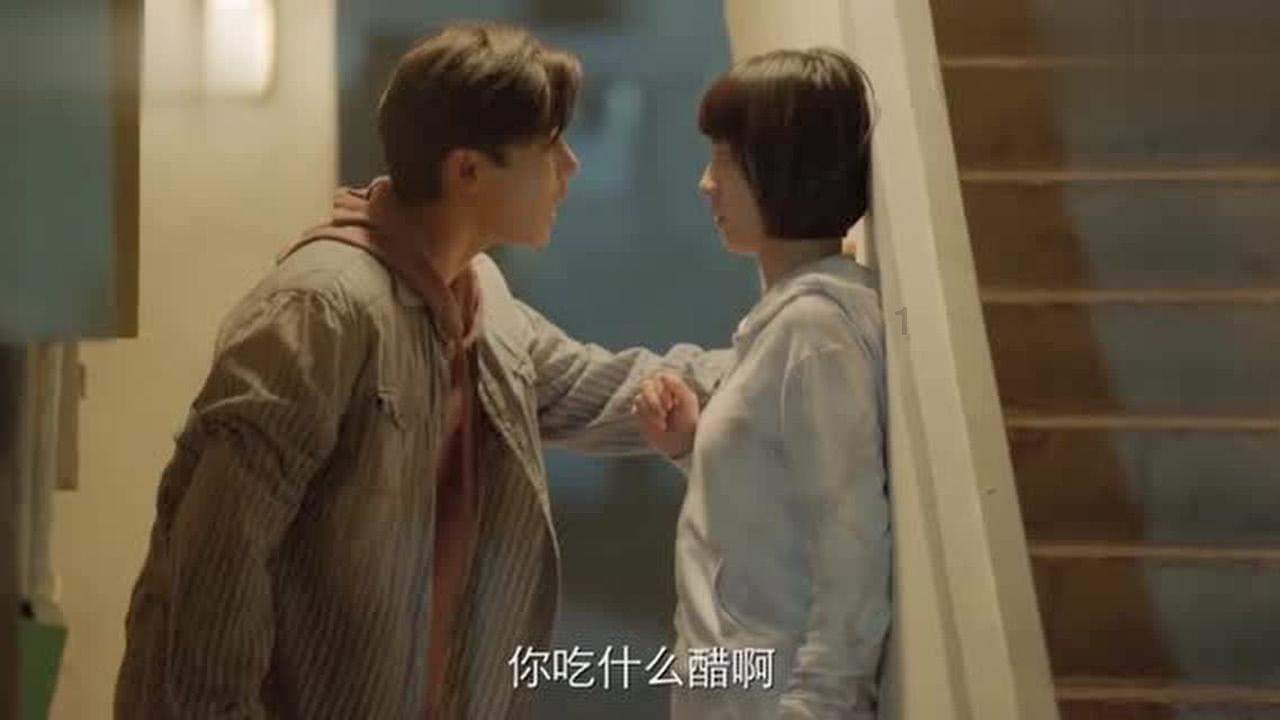 4399红月传说
