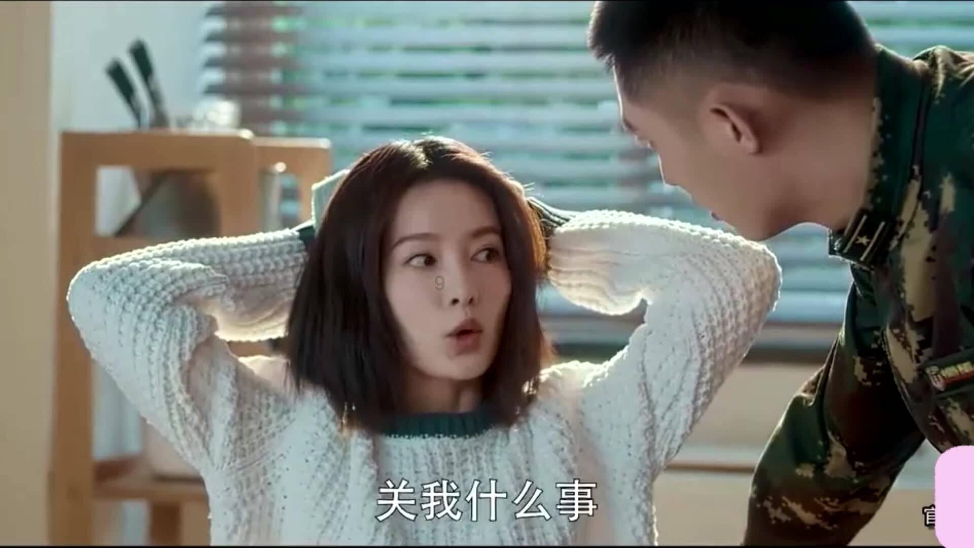 熊出没百层大冒险