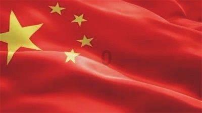 中国非物质文化遗产有哪些游戏画面