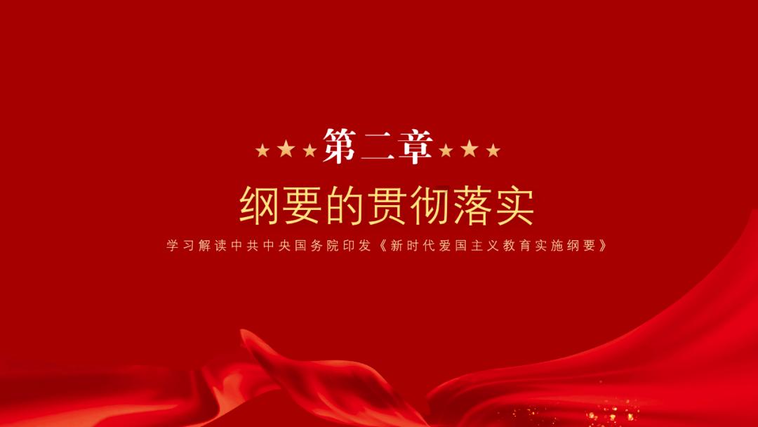 燃烧吧大脑装瓶子游戏
