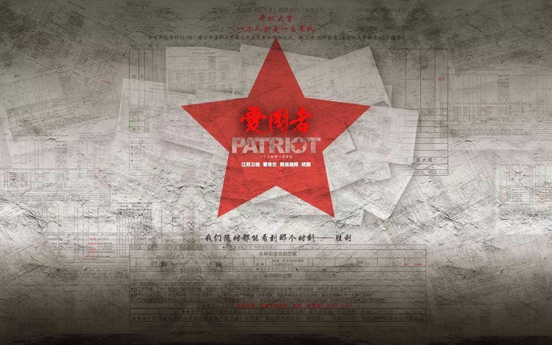 普拉格能源盘中异动 早盘股价大涨6.57%