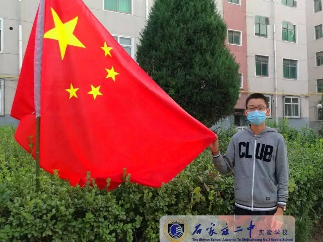 有没有过看选秀喜欢谁谁倒霉的经历？游戏画面
