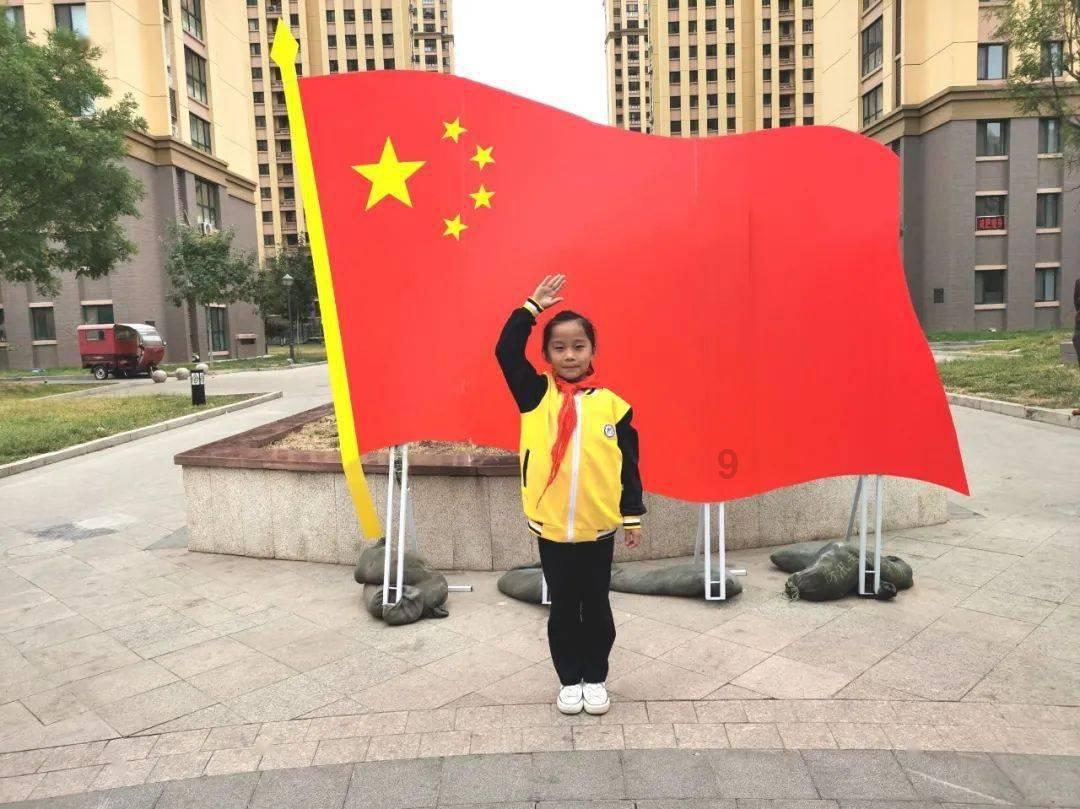 漂亮公主填色