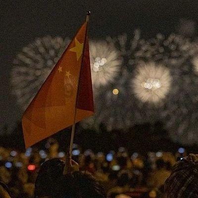 明太祖朱元璋:开局一个碗,组排上王者?那你可把他想的太简单了