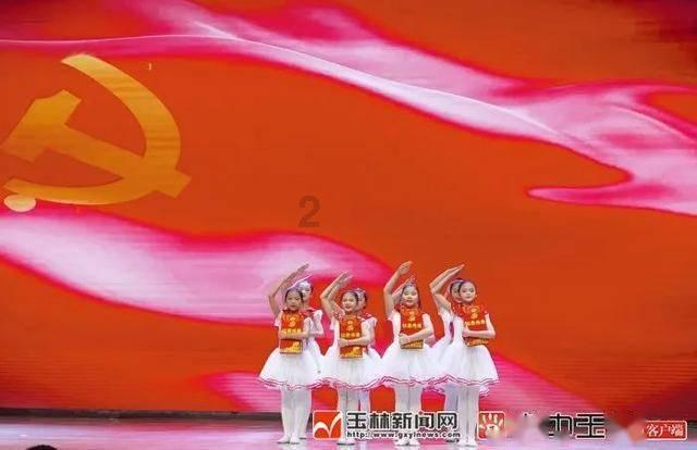 探寻张颂文已经结婚了吗?| 爱好者的共享社区