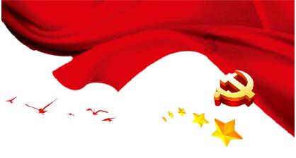 蓝心妍：因失恋“错选”而一举成名，走向巅峰！