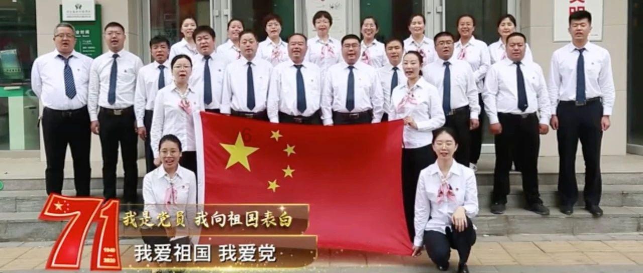 全球不到 50 双!想拥有这双「超限量 AJ」,真得玩命拼才行!