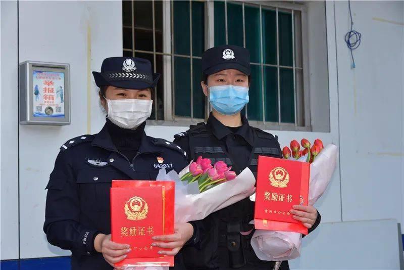 武侠拼图