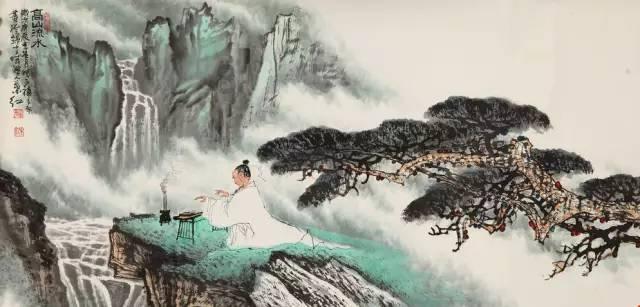 春联怎么区分游戏画面