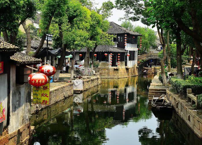 我该怎么停下来