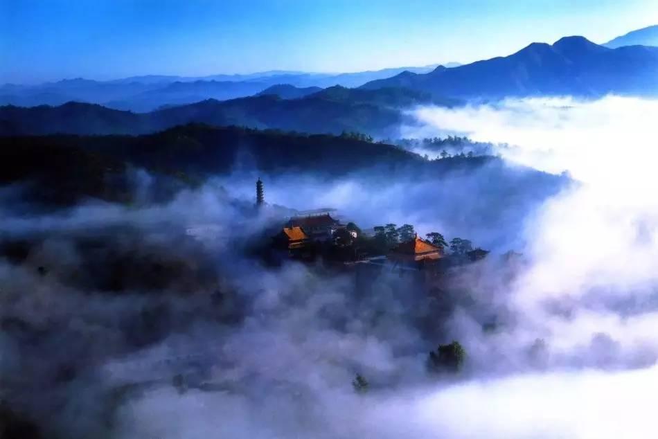 麦克斯：兄弟魔咒